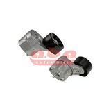 a.b.a Alternatör Gergi Rulmanı Kutuklu Transit V184 2.4 Dı-2.4 Tdı-2.4 Tde 00-06