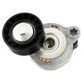 a.b.a Alternatör Gergi Rulmani Kütüklü Volvo S60 Ii D3-D4 10-15 2.4 D4 Awd 15 D5-D5 Awd 10-15 18051