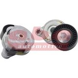 a.b.a Dpmix-Hb Alternatör Gergi Rulmani Kütüklü Volvo S60 Ii D3-D4 10-15 2.4 D4 Awd 15 D5-D5 Awd 10-15