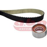a.b.a Eksantrik Gergi Kiti Fiat Fiorino-Punto-Scudo-Tempra-Tipo-Uno 70 I.e. 1.4-75 I.e. 1.6-1.4-1.6-1.4 Gt Turbo-1.4 I.e.-1.6 I.e.-1.4 Turbo I.e-70 S 1.4-70 I.e. 1.4 89-06 18051