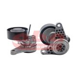 a.b.a Mixdepo Alternatör Gergi Rulmani Kütüklü Golf7-A3-Leon-Caddy-Tiguan 1.6-2.0 Tdi Clha-Crkb-Clhb-Crka