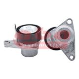a.b.a Mixdepo Alternatör Gergi Rulmani Kütüklü P207-P301-P307-P308-P1007-C2-C3-C4-C-ELYSEE 1.4-1.6 16V Tu3-Tu5 Klimali