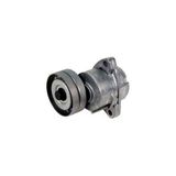 a.b.a Opel Combo C Alternatör Gergi Rulmanı (Kütüklü) a.b.a Marka 24412292