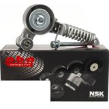 a.b.a Opel Corsa B 1.2 16 Valf Alternatör Gergi Kütüğü Komple a.b.a Marka 1340550
