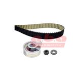 a.b.a YK500138 YK500138 Triger Seti Vw Golf 98-13 Passat 97 11 Polo Classic 00-02 A3 97-13 A4 95 08 Ibiza 00-04 06A198119