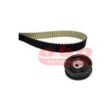 a.b.a YK501121 YK501121 Triger Seti Vw Caddy 96 03 Golf 75-98 Passat 81-97 Polo Classic 96 00 Ibiza 93 98 51198119