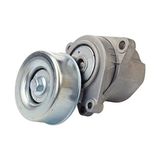 a.b.a Zengemtr Alternatör Gergi Rulmani V Gergi Kütüğü Nissan Primera-X-Trail I-Ii 2.0-2.0 4x4-2.5 4x4 01 -