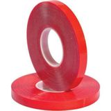 A-Band Silikonlu Çift Taraflı Bant 18 mm x 2 m Orjinal İade Garantili Ücretsiz Kargo