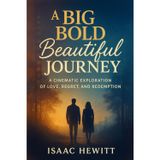 A BIG BOLD BEAUTIFUL JOURNEY: A Cinematic Exploration of Love, Regret, and Redemption