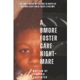 A BMORE FOSTER CARE NIGHTMARE: It’s time I break my silence in hopes of helping every child that’s a victim.