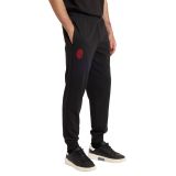 A.C. Milan Unisex eşofman takımı, A.C. Logolu resmi Milan ve Puma Pantaloni Ftbless ürünü