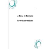 A Case in Camera
