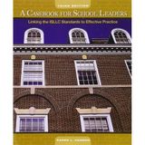 [A Casebook for School Leaders: Linking the ISLLC Standards to Effective Practice] [By: Hanson, Karen L.] [January, 2008]