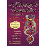 [(A Chakra and Kundalini Workbook : Psycho-Spiritual Techniques for Health, Rejuvenation, Psychic Powers and Spiritual Realization)] [By (author) John Mumford] published on (September, 2002)