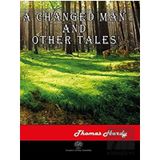 A Changed Man and Other Tales - Platanus Publishing