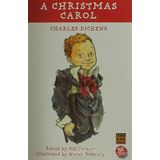 A Christmas Carol - Charles Dickens