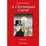 A Christmas Carol Level 2 - Charles Dickens