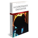 A Clergyman's Daughter - George Orwell