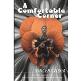 A Comfortable Corner