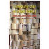 A Comparatıve Study On Lıterary Fıgures - Raşit Çolak
