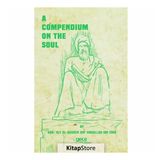 A Compendium On The Soul - İbn-i Sina