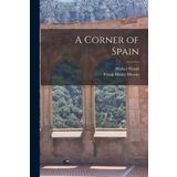 A Corner of Spain
