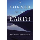 A Corner of the Earth