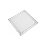 A Ct-5286 30X30 Clip-In Panel Led Armatür, Beyaz