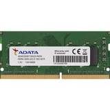 A-Data AD4S320032G22-SGN 32 GB Ram