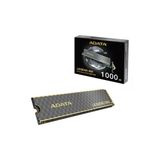 A-Data Dısk SSD 1tb M2 Legend 860 SLEG-860-1000GCS 6000/5000MBPS/3D-NAND M2 Nvme SSD Gen 4