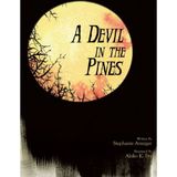 A Devil in the Pines