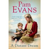 A Distant Dream