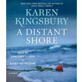 A Distant Shore