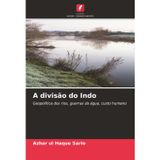 A divisão do Indo