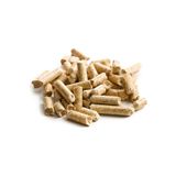 A.E Doğal Yakıt Pelet Soba Yakıtı 40 Lt/20 Kg 6mm