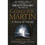 A Feast for Crows A Song of Ice and Fire, Book 4 - HarperCollins Publishers