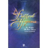 A Festival of Hymns -- The Writers Tell Their Stories: Preview Pak, Kit (Book & CD)