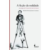 A Ficção da Realidade: Sociologia de "O Guarani" de José de Alencar