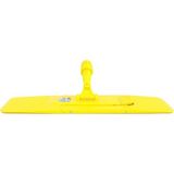 A Form 50 cm Nemli Mop Aparatı