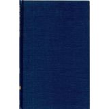 A free and familiar letter to that great refiner of Pope and Shakespear, the Rev. Mr. William Warburton, preacher of Lincoln's-Inn: With remarks upon ... writer is expos'd in the manner it deserves [Hardcover] Grey, Zachary
