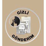 A-Gain ÇIÂLIS3_100MG_30'LU Tablet Orijinal_takviye Performans Etki Garantili Süper Geçiktırıçı4_erkeklere Ekstra GÜÇ_ARTTIRIRICI4_SERTLESTIRICI9_GIZLIPKTLEME_20MG_5MG_VIÂGRÂ3_KREM_SPREY_GINSENG - 1 Adet