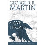 A Game of Thrones: The Graphic Novel: Volume Three: 3
