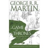 A Game of Thrones: The Graphic Novel: Volume Two: 2
