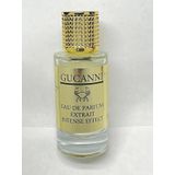 A Goodnight Kiss ByROJA KADIN Parfüm 75ML ULTRA KALICI YAYILIMI YÜKSEK