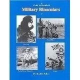 A Guide to Handheld Military Binoculars