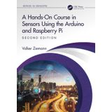 A Hands-On Course in Sensors Using the Arduino and Raspberry Pi