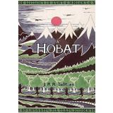 A' Hobat, no A-null 's Air Ais A-rithist: The Hobbit in Scottish Gaelic