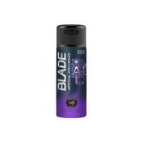 A.ı. 2.0 Erkek Deodorant Sprey 150 Ml