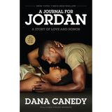 A Journal for Jordan: A Story of Love and Honour FTI