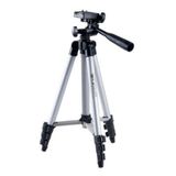 A KALİTE 3110A TRİPOD